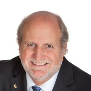 Leon Koenck