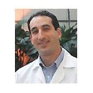 Andrew Kramer, MD, Urology, Hyannis, MA