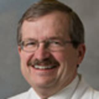 Scott Phillips, MD, Family Medicine, Canal Winchester, OH, Mount Carmel East Hospital