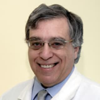 Abraham Bichachi, MD, Nephrology, Miami Beach, FL, Mount Sinai Medical Center