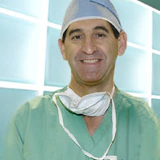 David Rattner, MD, General Surgery, Wellesley, MA