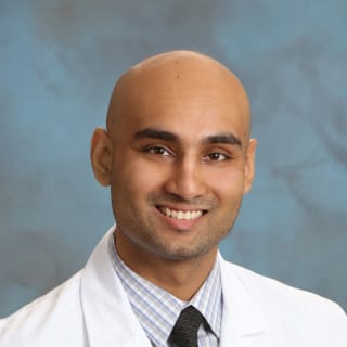 Karthik Gurumurthy, MD, Family Medicine, The Woodlands, TX