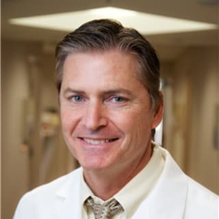 David Auerbach, MD, Orthopaedic Surgery, Thousand Oaks, CA, Los Robles Health System