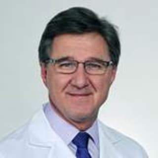 Walter Fasolak, DO, Obstetrics & Gynecology, Southern Pines, NC, FirstHealth Moore Regional Hospital