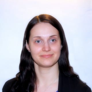 Kristina Hajek, PA, Physician Assistant, Orland Park, IL, Northwestern Medicine Palos Hospital