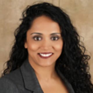 Prasanna Sinkre, MD, Pathology, Dallas, TX, Parkland Health
