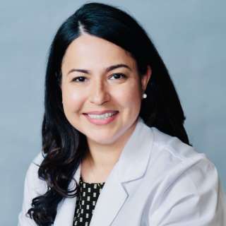 Azar Ehsan, MD, Internal Medicine, Denison, TX