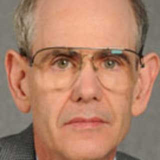 Stanley Beder, MD, Pediatric Cardiology, Washington, DC, Children's National Hospital