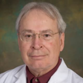 Lloyd Bakken, MD, Obstetrics & Gynecology, Minocqua, WI, Marshfield Medical Center - Park Falls