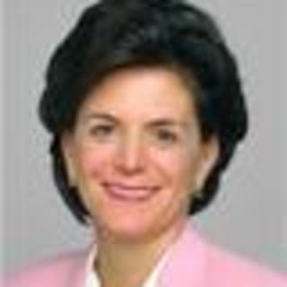Joann Jackson, MD, Medicine/Pediatrics, Cleveland, OH, Cleveland Clinic