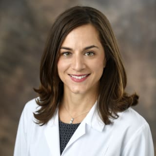 Bronwyn Stall, MD, Radiation Oncology, Orlando, FL