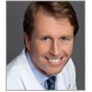 Jerome Hester, MD, Otolaryngology (ENT), Menlo Park, CA, Stanford Health Care