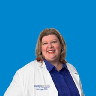 Lisa Logan, PA, Family Medicine, Tonopah, NV