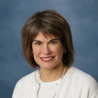 Susan Wall, MD