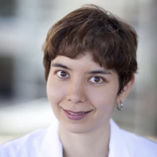 Juneko Grilley-Olson, MD, Oncology, Durham, NC, Duke University Hospital