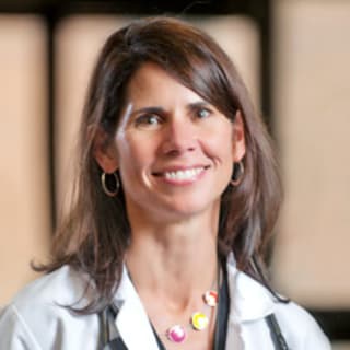 Patricia Braun, MD, Pediatrics, Denver, CO