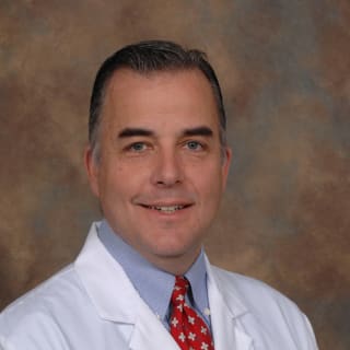 James Whiteside, MD, Obstetrics & Gynecology, East Carolina University, NC, UC Health – West Chester Hospital