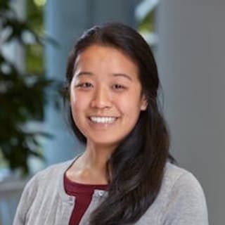 Laura Wang, MD, Pediatrics, Aurora, CO, Children's Hospital Colorado
