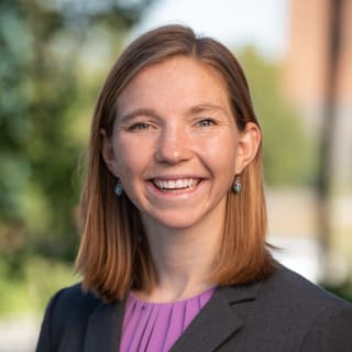 Anna Cassell, MD, Medicine/Pediatrics, Boston, MA