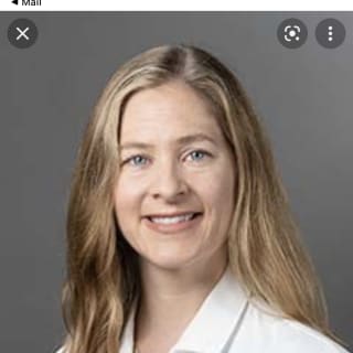 Sarah Jones, MD, Neurology, Charlottesville, VA