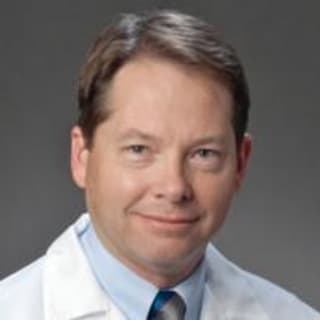 Jeffery Bondesson, MD, Emergency Medicine, San Diego, CA, Kaiser Permanente San Diego Medical Center