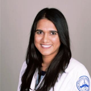 Alisha Bajwa, DO, Pediatrics, Fresno, CA