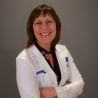 Michelle Gauthier, DO, Family Medicine, Pleasant Prairie, WI