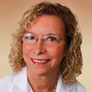 Mary Tomaselli, MD, General Surgery, Coral Springs, FL, Broward Health Coral Springs