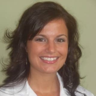 Meghan Malerk