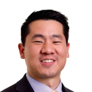 Anthony Myint, MD, Gastroenterology, Beverly Hills, CA