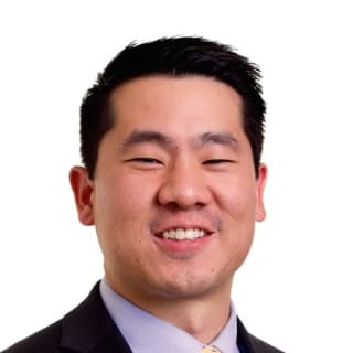 Anthony Myint, MD, Gastroenterology, Santa Monica, CA