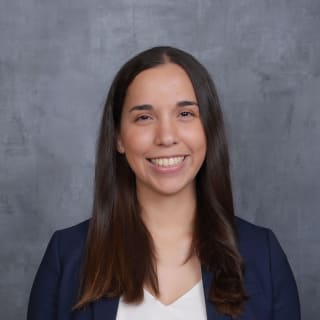 Daniella Iglesias Hernandez, MD, Other MD/DO, New York, NY