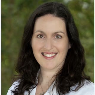 Emmakate Friedlander, MD, Obstetrics & Gynecology, Kapolei, HI, Adventist Health Castle