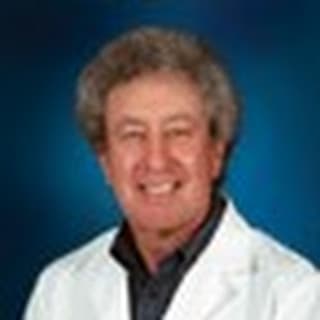 Kenneth Horn, MD, Pediatrics, Jacksonville, FL, Baptist Medical Center Jacksonville