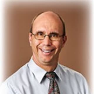 Kurt Partoll, MD, Internal Medicine, Crystal, MN