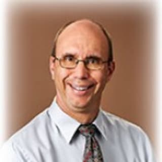 Kurt Partoll, MD, Internal Medicine, Robbinsdale, MN, North Memorial Health Hospital