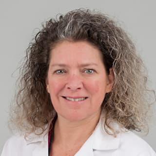 Michele Hamrick, Adult Care Nurse Practitioner, Charlottesville, VA, Augusta Health