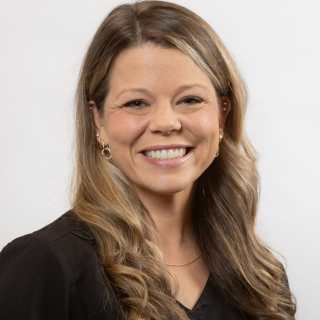 Laura Kelly, Family Nurse Practitioner, Conway, AR