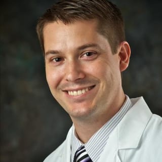 Aaron Martin, MD, Urology, New Orleans, LA, Children's Hospital