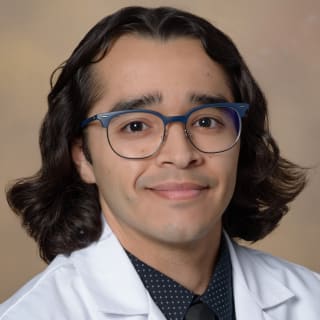 Juan Sanchez, MD, Other MD/DO, Tucson, AZ
