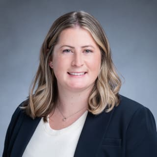 Kirsten Mansfield, MD, Orthopaedic Surgery, Ann Arbor, MI
