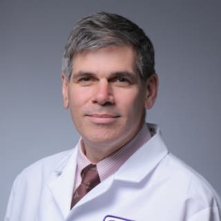 Stuart Katz, MD