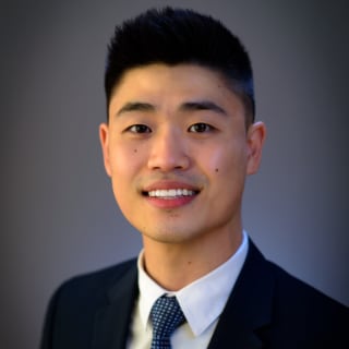 Ryan Lee, MD, Other MD/DO, Newark, NJ