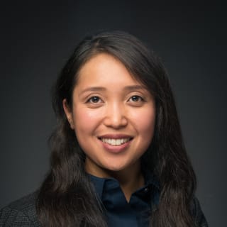 Nhi Vu-Ticar, MD, Pulmonology, Birmingham, AL