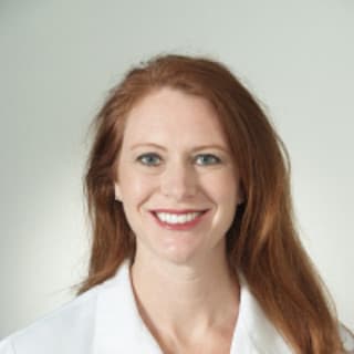 Candice (Harvey) Falls, Acute Care Nurse Practitioner, Lexington, KY, University of Kentucky Albert B. Chandler Hospital