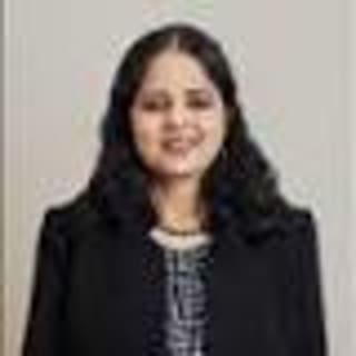 Veena Doddakashi, MD, Psychiatry, Bakersfield, CA