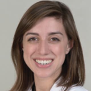 Kathryn Ross, MD, Pediatrics, New York, NY, New York-Presbyterian Hospital