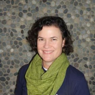 Heather Poehler, Physician Assistant, Portland, OR