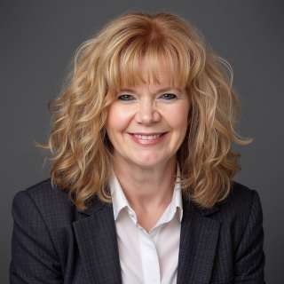 Gwendolyn Reyna, MD