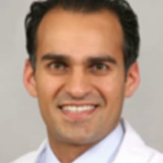 Sandeep Kakaria, MD, Ophthalmology, Mechanicsburg, PA, Penn State Health Holy Spirit Medical Center